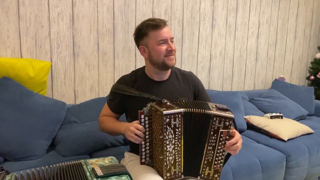 Частушки подписчиков! смотреть онлайн