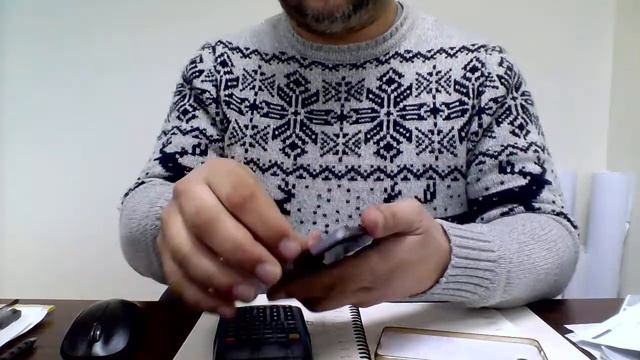 WIN 20180228 09 13 50 Pro смотреть онлайн