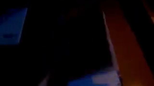 Что делать, когда дома выключили свет? смотреть онлайн