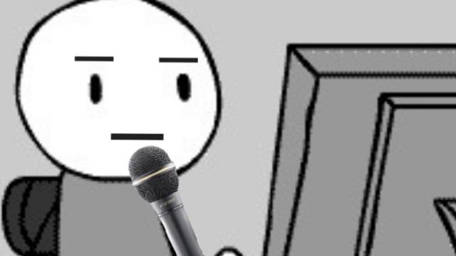 Roblox Doors Has Rule 34 смотреть онлайн