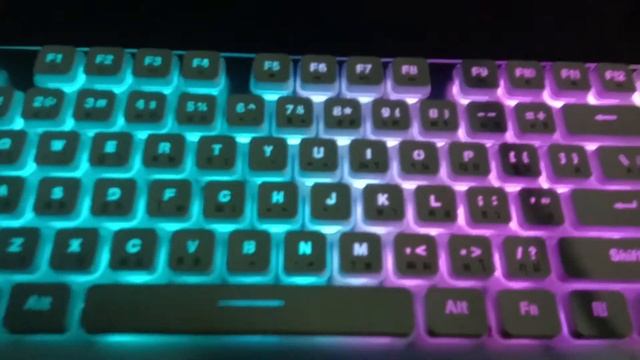 อัพเกรด งบปรหยัดCPU AMD FX 8120 + keyboard nubwo nk32 + Mouse nubwo nm90m oberon // มาทีละอย่าง смотреть онлайн