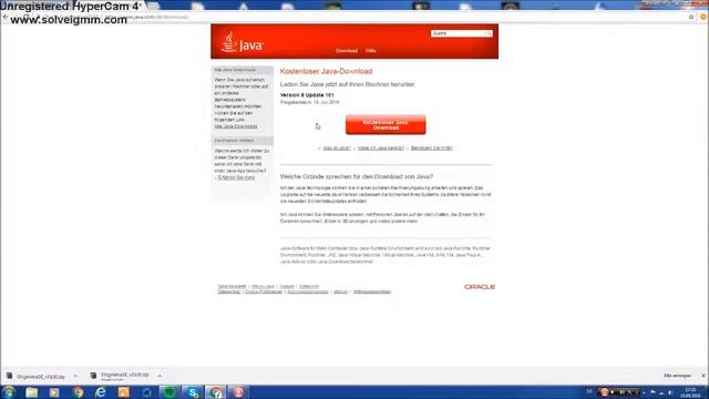 Minecraft 1.10/1.9 [Cracked][Free] DOWNLOAD + INSTALLATION [Ger] смотреть онлайн