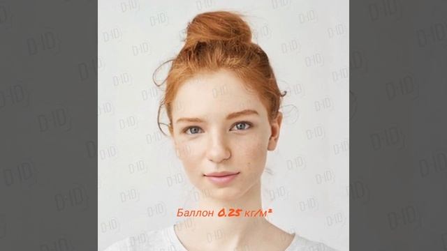 давление в лодке нднд