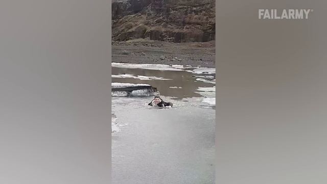 Европейцы, будучи идиотами, стараются не смеяться смотреть онлайн