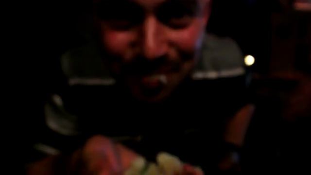 всюду-всюду бочки с калом смотреть онлайн