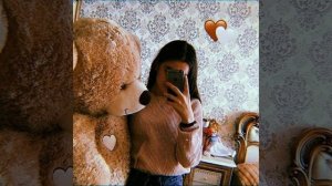 ⚜️Новая Цыганская Песня 2023⚜️Я Чёрный Принц⚜️