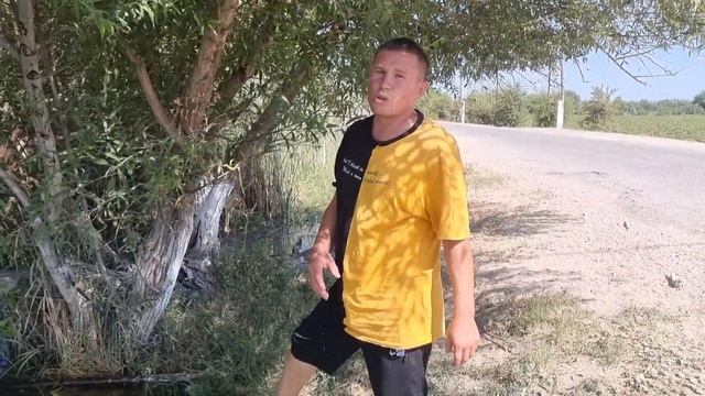 SKVAJNI NASOS HAQIDA MALUMOT #BahromUz смотреть онлайн