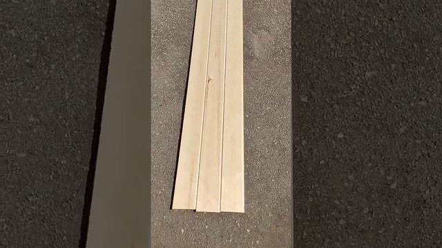 Видео вагонка штиль ангарская сосна смотреть онлайн