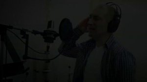 Հիսուս ունեմ- Խաչատուր Չոբանյան, Մերրի Հովհաննիսյան։ ❤️