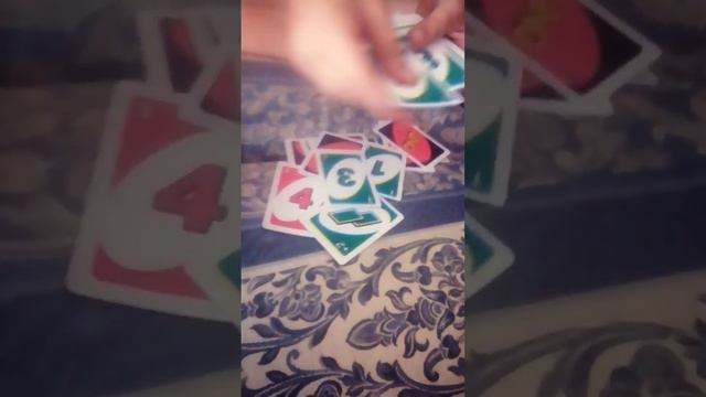 #мем#игра#уно смотреть онлайн