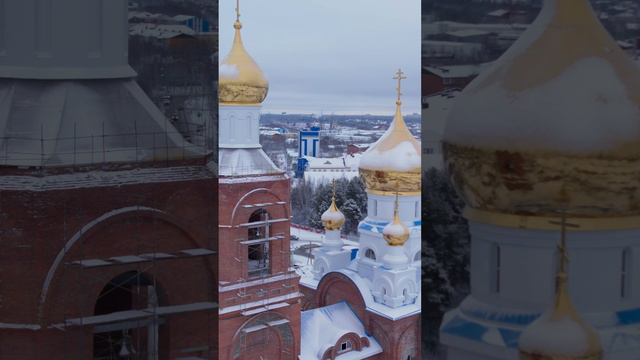 А снег идет стеной смотреть онлайн