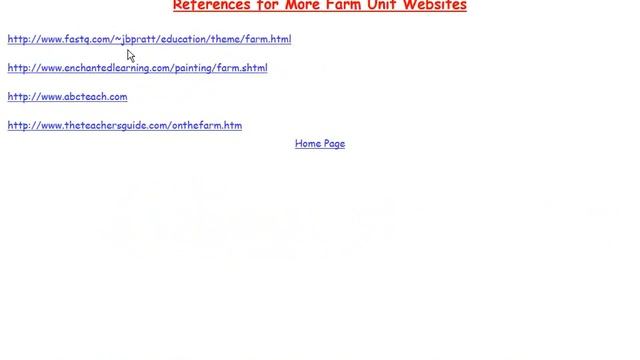 2017-12-31 -- und.edu Archiving of Old Webpages with ArchiveTeam смотреть онлайн