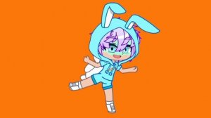 Чудо Чай, песня про морковь (Чудо Чай поёт один)