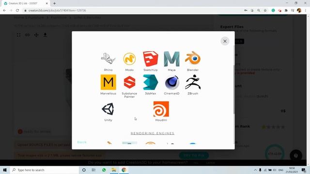 Upload source files- Error explained and fixed смотреть онлайн