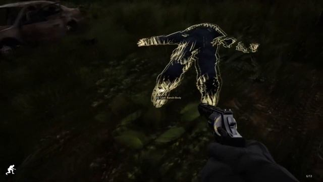 Mist Survival обзор игры 2021 смотреть онлайн