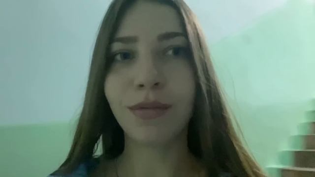 ВЛОГ УЧИТЕЛЯ: покупки к школе и ответы на вопросы смотреть онлайн