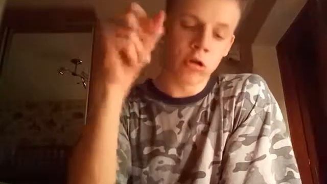 Не запей челендж хлеб соль и сахар смотреть онлайн