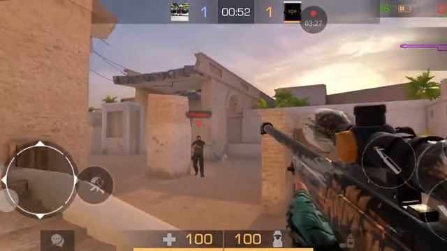 дуель только страная? ➷ смотреть онлайн