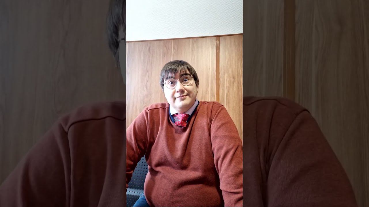 ТУШИНСКИЙ СУД, иск родителя школы #460, Хакимова А. против Анпетковой Н.С ✊️✊️✊️ смотреть онлайн