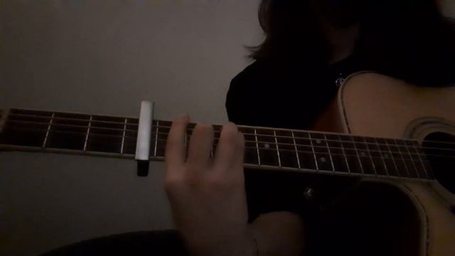 Алёна Швец — ведьм у нас сжигают (cover by astra) смотреть онлайн