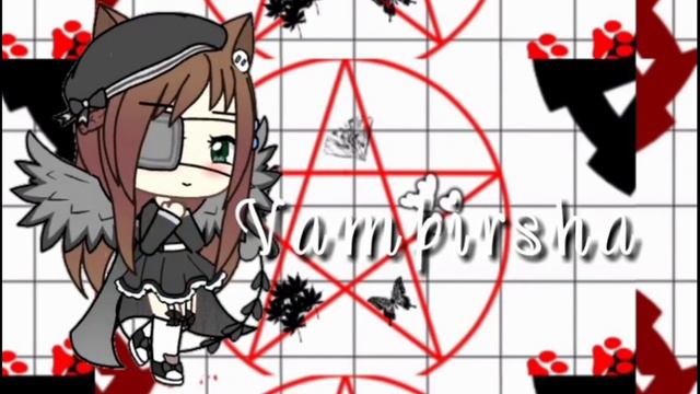 Мои параметры ос+новое говняное интро смотреть онлайн