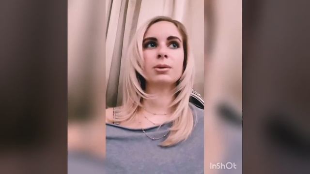 Медитация на исцеление отношений смотреть онлайн