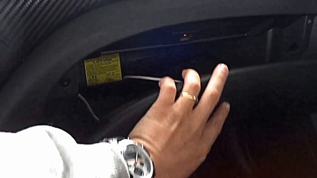 SHOWROOM R$ 139.000 Subaru Impreza WRX STI 2010 4x4 2.5 16v Turbo 440 cv смотреть онлайн