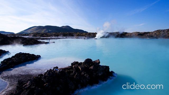 Расслабится и слушай музыку. спокойная музыка. смотреть онлайн