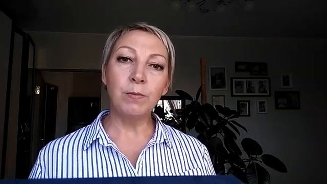 Отзыв участника марафона «Как ДОРОГО продать свои знания, навыки работодателю, клиенту и подрядчику смотреть онлайн