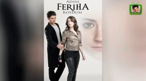 Как живёт самый красивый актёр Турции Чагатай Улусой. Чагатай Улусой биография, девушки,личная жизн