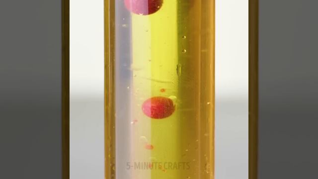 Satisfying Aloe Vera Hacks || Natural Beauty Tips смотреть онлайн