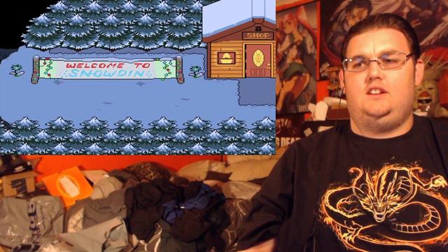 CHARA vs JEFF THE KILLER! (Undertale vs Creepypasta) Cartoon Fight Club Episode 93 REACTION!!! смотреть онлайн
