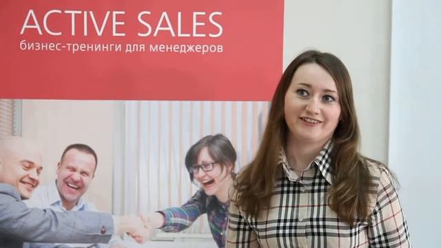 Тренинг продаж по телефону Холодный звонок. Тренер Виталий ДУБОВИК. Отзыв менеджера по продажам смотреть онлайн