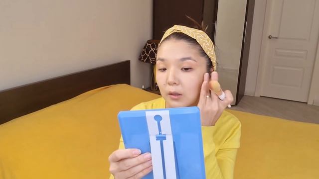 ALIEXPRESS Brushes/ Говняшка или Вкусняшка./ стоит ли брать кисти на Алиэкспресе ?/Anara's Choice смотреть онлайн