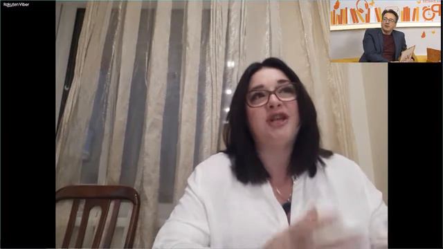 Обсуждаем с нумерологом, что означает пятница 13 е смотреть онлайн