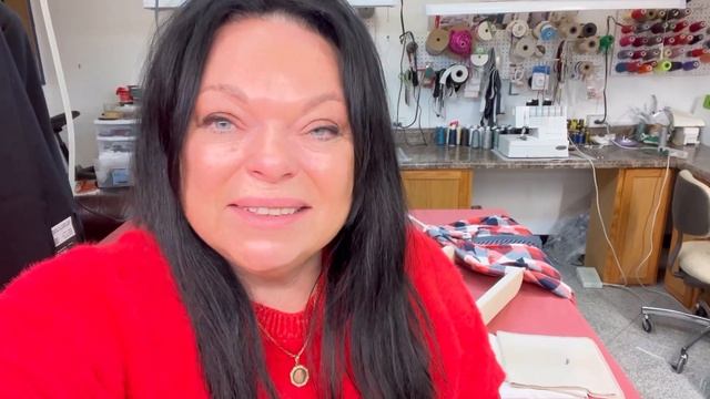 Международный Женский День ‼️Милые Дамы мои пожелания для Вас❤️ смотреть онлайн