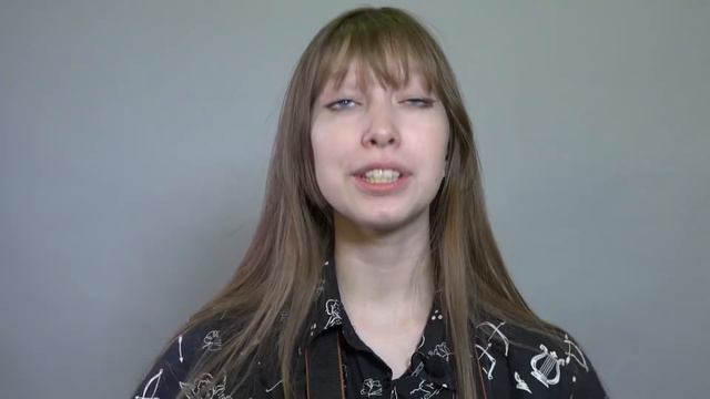 Марафон школьных СМИ #1: что такое фотокросс и фотоклиппинг смотреть онлайн