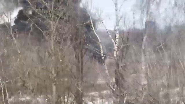 Во Владимире установлено, что происходит горение автомобильных покрышек на площади 25 кв.м. смотреть онлайн