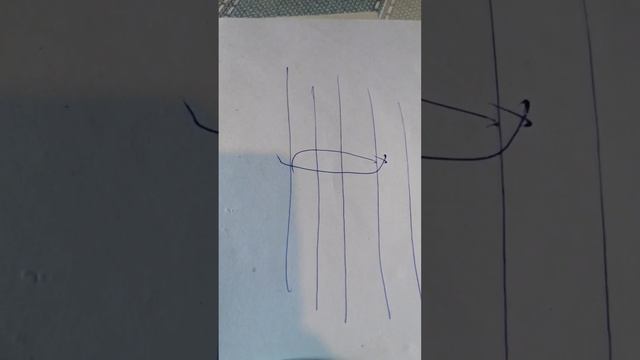 проводимость #чакры , а не наполненность смотреть онлайн