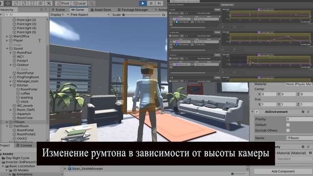 Course_Work - IAM-6 смотреть онлайн
