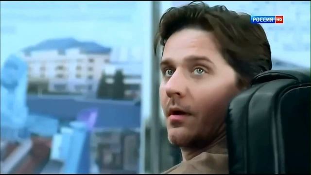 КАК ВЫГЛЯДЕЛ В ДЕТСТВЕ И ЮНОСТИ ЮРИЙ БАТУРИН .КАК ВЫГЛЯДЯТ ЕГО СЫН И ЖЕНА .ВСЁ ОБ ЭТОМ АКТЁРЕ смотреть онлайн