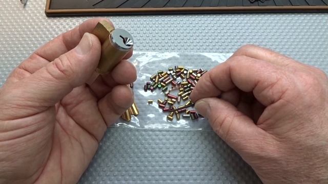 Budget Training Locks смотреть онлайн