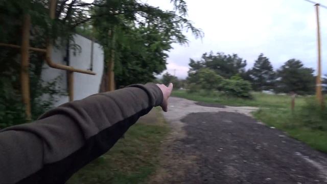 Хейтеры! Даёшь больше комментариев и дизлайков! // Места из моего детства смотреть онлайн