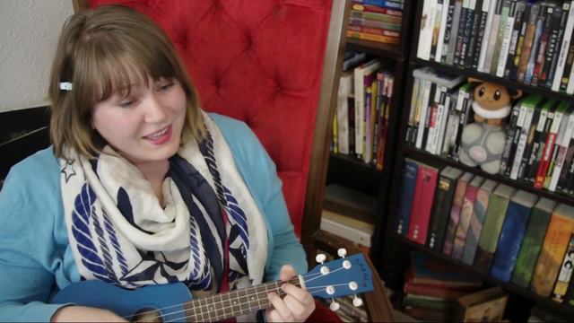 Clark смотреть онлайн