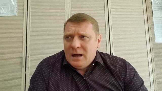 Как выбраться из тюремного болота смотреть онлайн