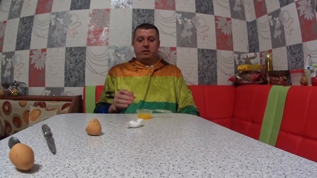 КЛЁВ КАК С ПУЛЕМЕТА НА ЗИМНЕЙ РЫБАЛКЕ. Рыболовная Насадка - Жидкое Золото- Зимняя Рыбалка 2020-21 смотреть онлайн