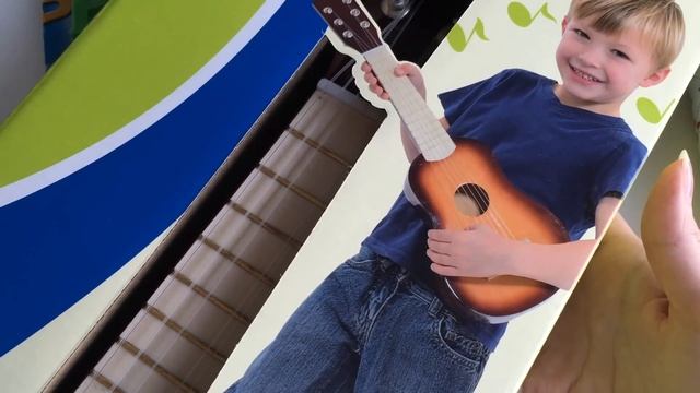 Вышивка крестом. Идеи для подарков, часть вторая!