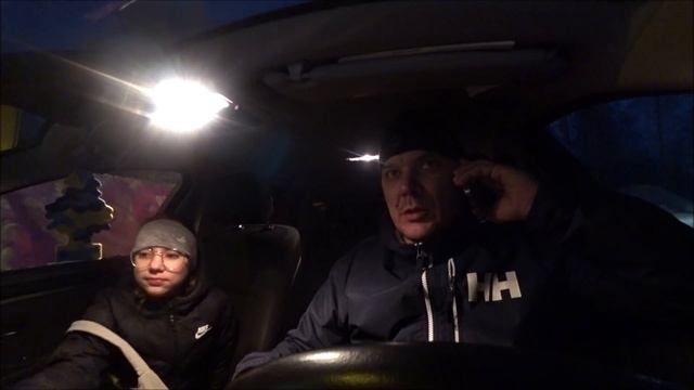 ЖИВЕТ КАК СОБАКА А ТРАТИТ КАК ЧЕЛОВЕК смотреть онлайн