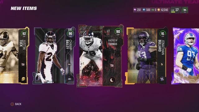 Fire elite bundle worth it? смотреть онлайн