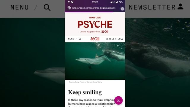 Firefox Focus (latest version) - Complete Review, Showing & Testing All Features! смотреть онлайн